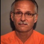 Marshall Charles Glen Dui
