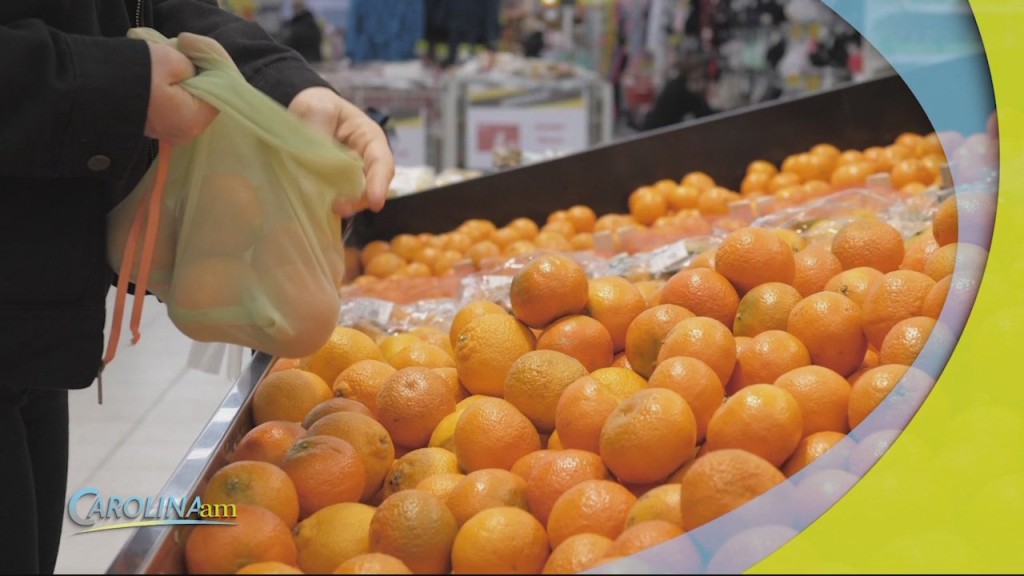 Vitamin C
