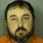 Rabon Anthony Travis Hit And Run