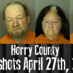 Mugshot For Featured 4 27