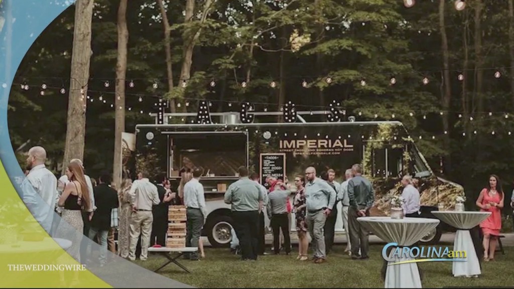 Food Trucks