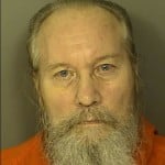 Hirshman William Perry Exploitation Of Vulnerable Adult Breach Of Trust With Fraudulent Intent