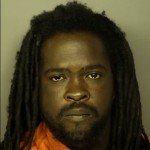 Carter Darrill No Charges Listed