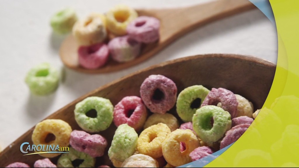 Cam 0506 Froot Loops