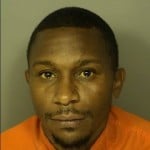 Jenrette Deangelo Deran Failure To Appear Domestic Violence 3rd Degree Public Disorderly Giving False Information To Law Enforcement Fire Dept Or Rescue Dept