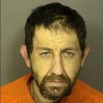 Smith Roy Clarence Rowdy No Charges Listed