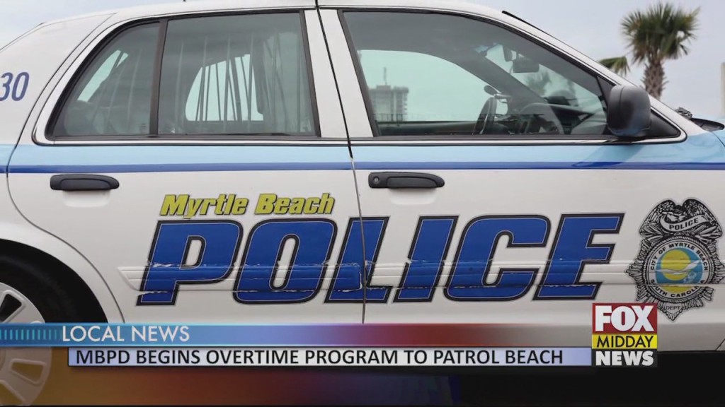 Mbpd