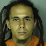 Lowery Joshua Tyler Driving Under Suspension