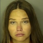 Zack Mary Gail Dui