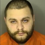 Beck Aaron Steven Dui