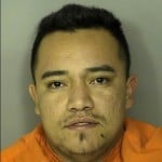 Rodriguez Jairo Jasabel Brizobel Malicious Injury Damage To Personal Property