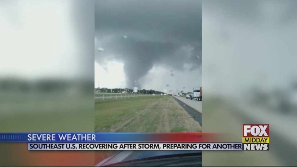 Wx