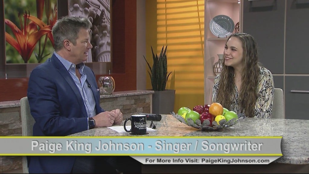 Cam 0408 Paige King Johnson