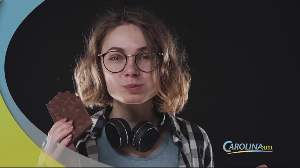 Cam 0428 Choc