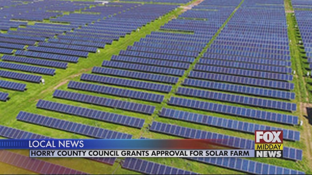 Solar