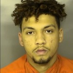 Papadakis Thomas George Burglary Armed Robbery Robbery While Armed Or Allegedly Armed W Deadly Weapon Carrying Weapons On School Property Criminal Conspiracy Common Law Conspiracy Defined