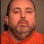 Garman Joshua Wendell Dui Unlawful Operation Of Unsafe Or Improperly Equipped Vehicle