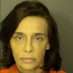 Elliott Carrie Lynn Driving Under Suspension