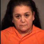 Rubio Suzanne Marie Mdp Narcotic Drugs In Sch Ib Clsd And Sched Ii