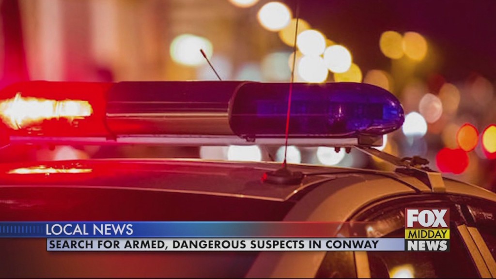 Conway