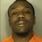 Cox Matthew Earl Unlawful Carrying Of Pistol