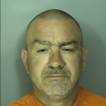 Ramsey Roy Wayne Pointing And Presenting Firearms At A Person Possession Making Implements Capable Of Being Used In Crime