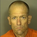 Warner Eric Thomas Shoplifting