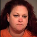 Pegram Kathleen Harry Unlawful Carrying Of Pistol Poss Of Cocaine Public Disorderlypublic Intoxication