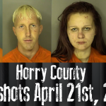 Mugshot For Featured 4 21