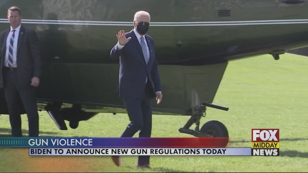 Biden