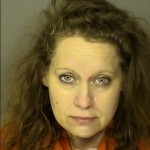 Port Angela Jeneen No Charges Listed