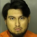 Arroyo Richard James Dui Operating Or Permitting Operation Of Unlawfully Registered And Licensed Vehicle Operating Uninsured Motor Vehicle Unlawful Carrying Of Pistol