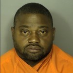 James Tyrone Cornelius Leaving The Scene Reckless Driving