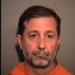 Matthews Billy James Driving Under Suspension Operating Vehicle On Highway Without Registration And License