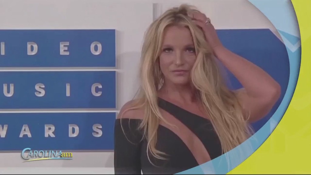 Cam 0412 Bspears