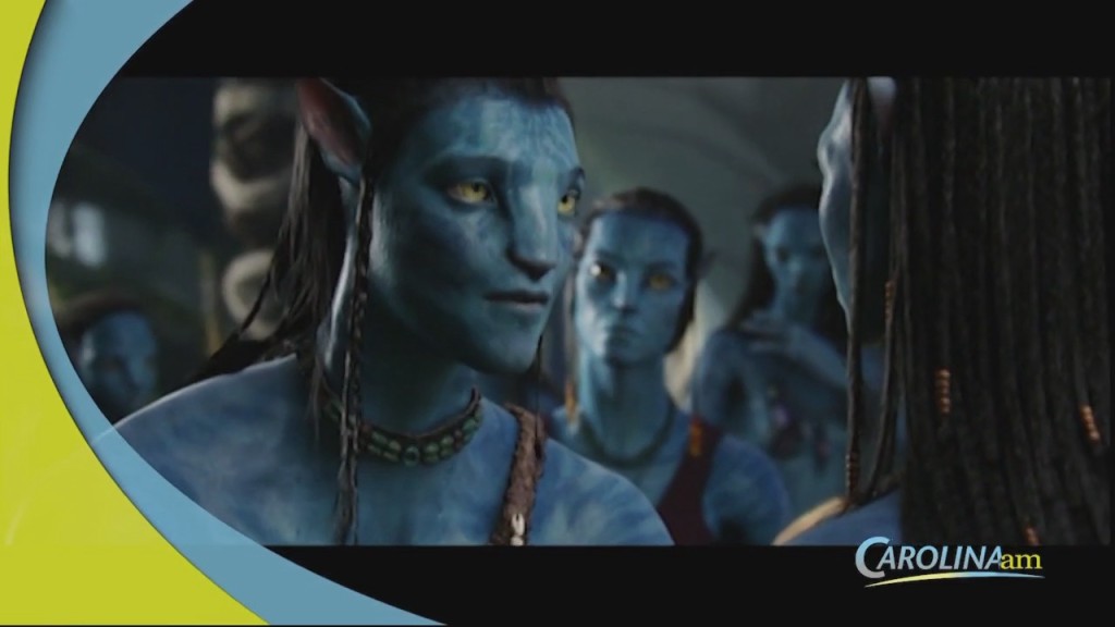 Avatar