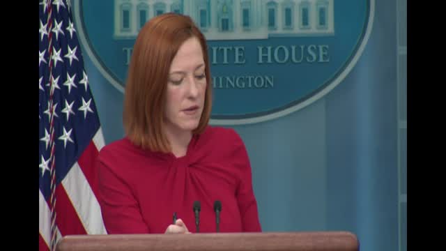 Cdc Under Sweeping Review As Covid $ Bill Advances
