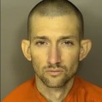 Adams Mark Paul Narcotics Being Under The Influence Of