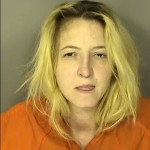 Singleton Audranna Lane Poss Of Narc In Sch 1bc Lsd Sch Ii Poss Of Cocaine Poss Of Other Controlled Sub In Sched I To V