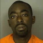 Grant Wallace Ralph Shelton J No Charges Listed