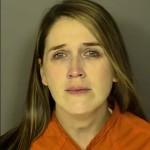 Zeigler Kaitlyn Cristal Domestic Violence 3rd Degree