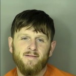 Martin Andrew Chadwick Failure To Appear