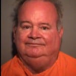 Webster Charles Bryan Dui