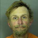 Grimmett Raymond Charles Unauthorized Soliciting On Hwy