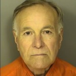 Mcdowell Leland Junior Contempt Of Family Court By Adultoffense