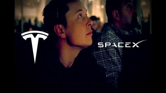 Elon Musk Teases Free Speech In Bid For Twitter
