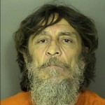 Lewis Teddy Carl Failure To Appear