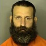 Turner Reuben Alvia Assault Battery 3rd Degree