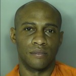 Carter Antonio Pierre Dui Driving Under Suspension