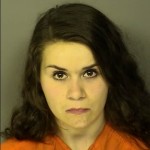 Debaun Ashley Marie No Charges Listed